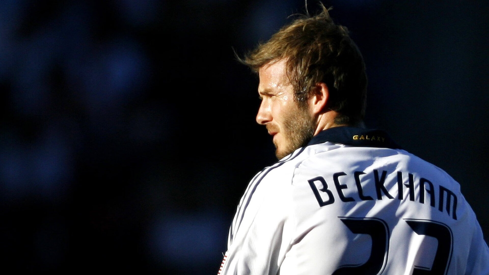 太阳对阵国王，戈贝尔如何成为攻防转换的隐形核心？