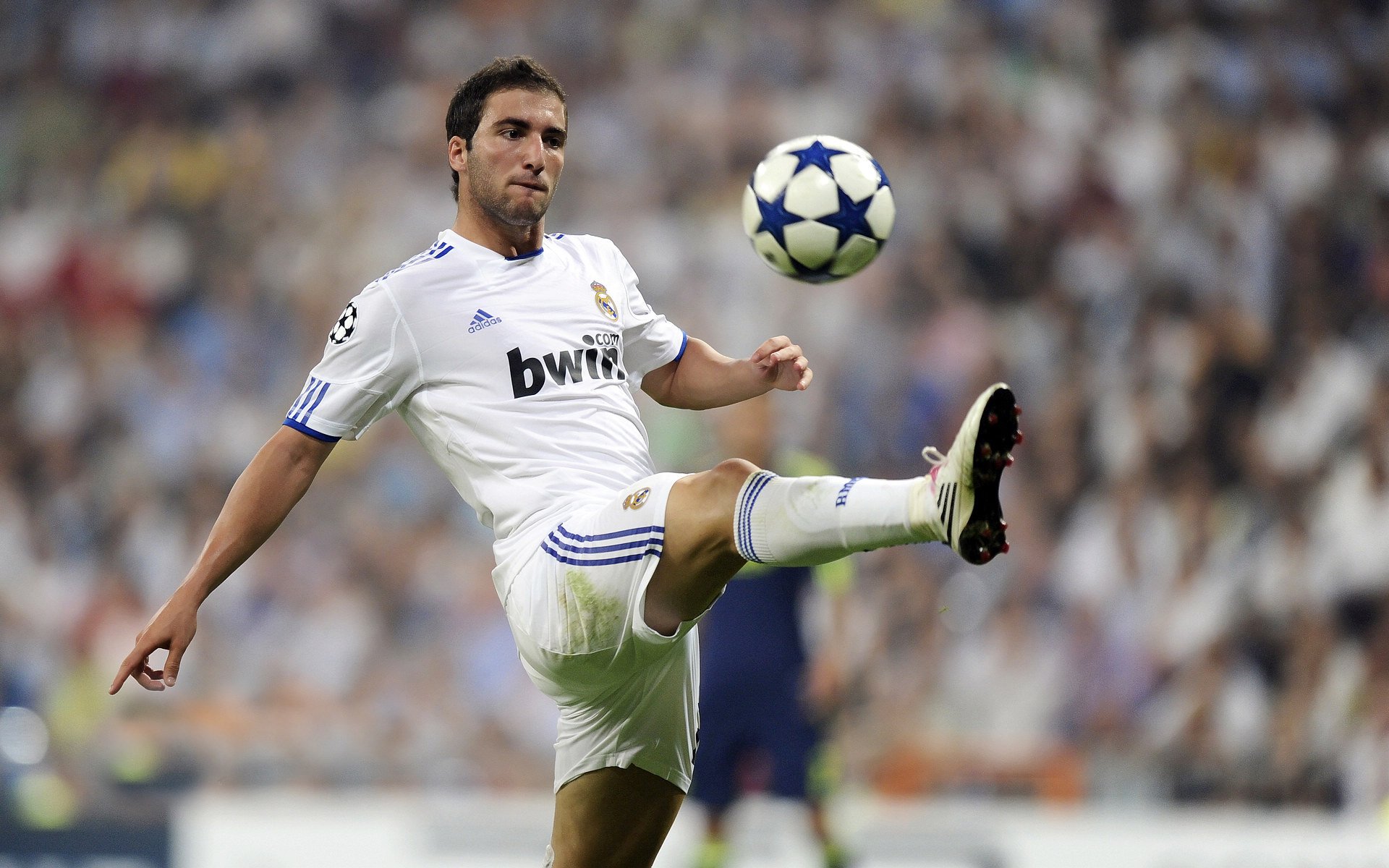 太阳对阵国王，戈贝尔如何成为攻防转换的隐形核心？