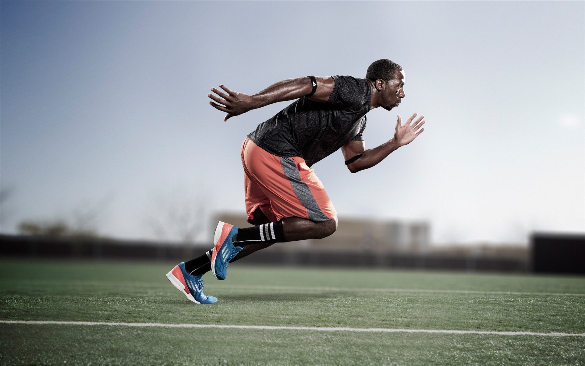 西甲国家德比之夜，戈贝尔在焦点战证明自己