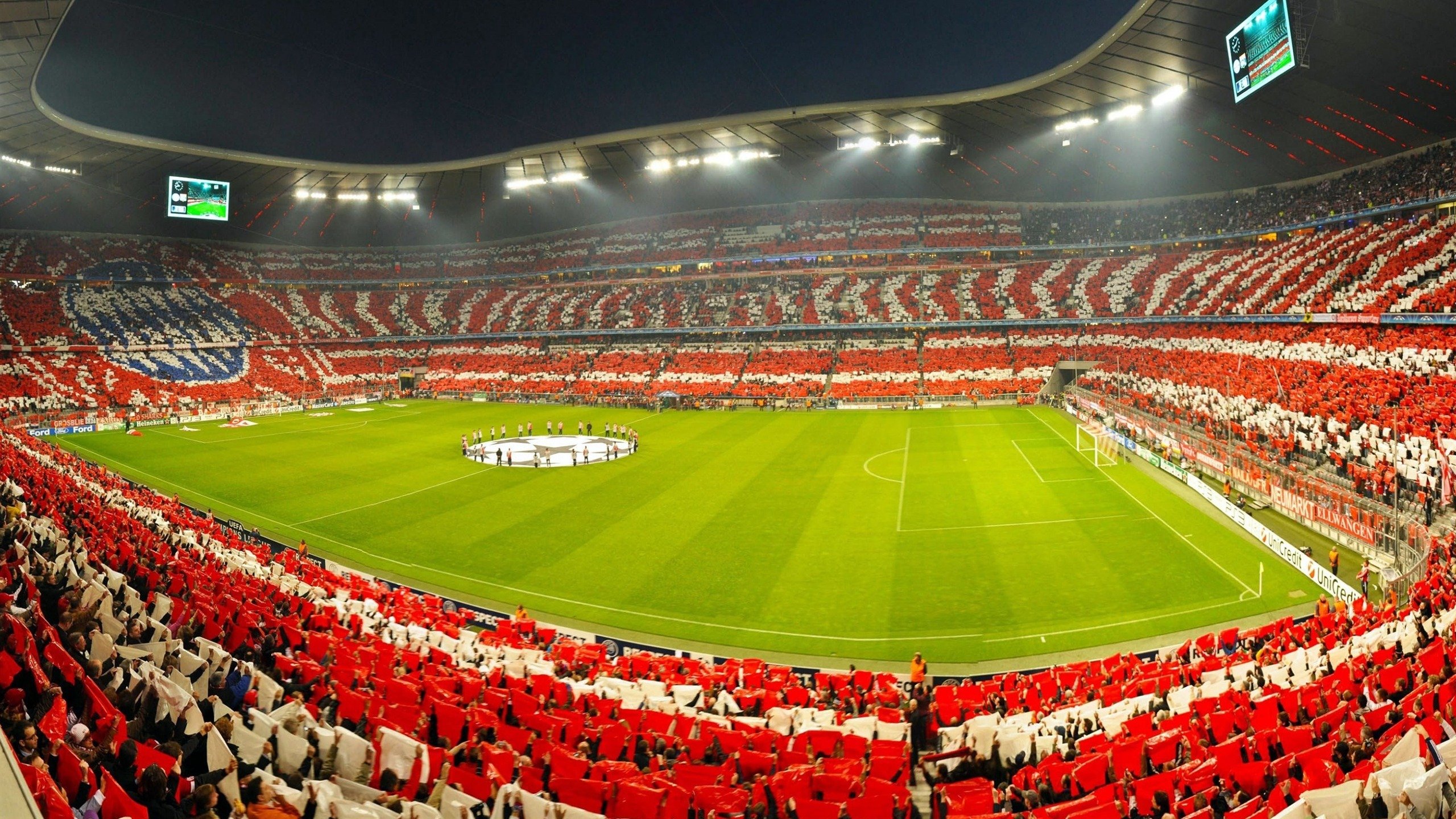 世界排名争夺战之夜，恩佐的压制级表演