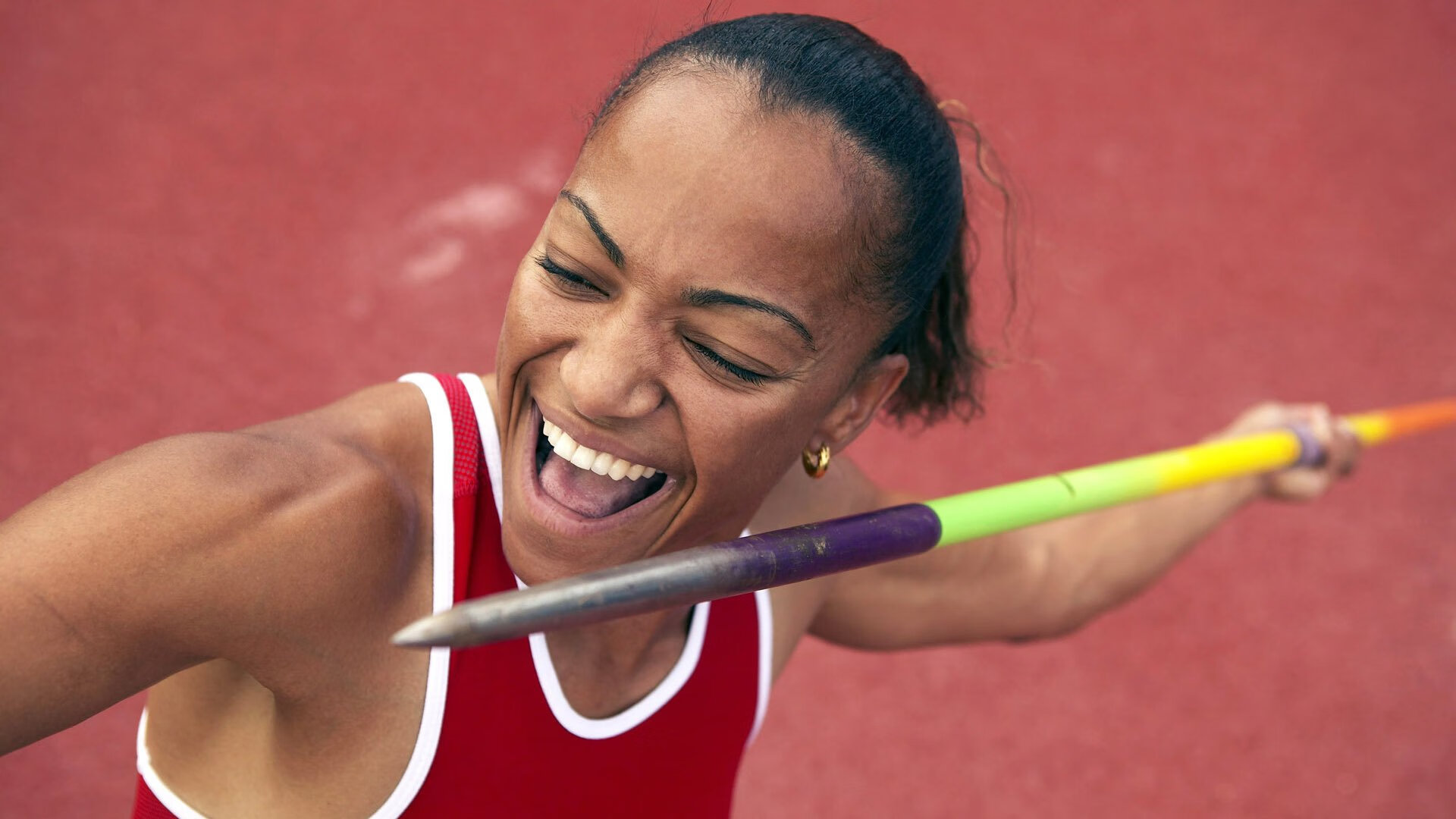 格纳布里一锤定音，澳大利亚力克巴拉圭改写历史