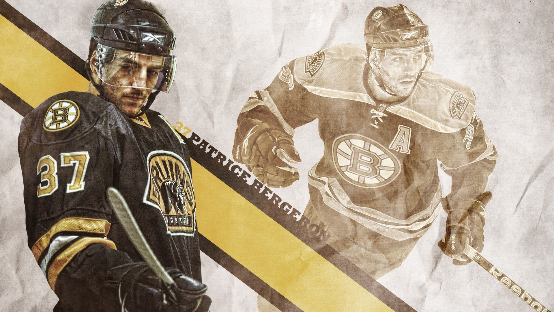 魔术力克爵士，抢七之夜，唯一性如何铸就传奇