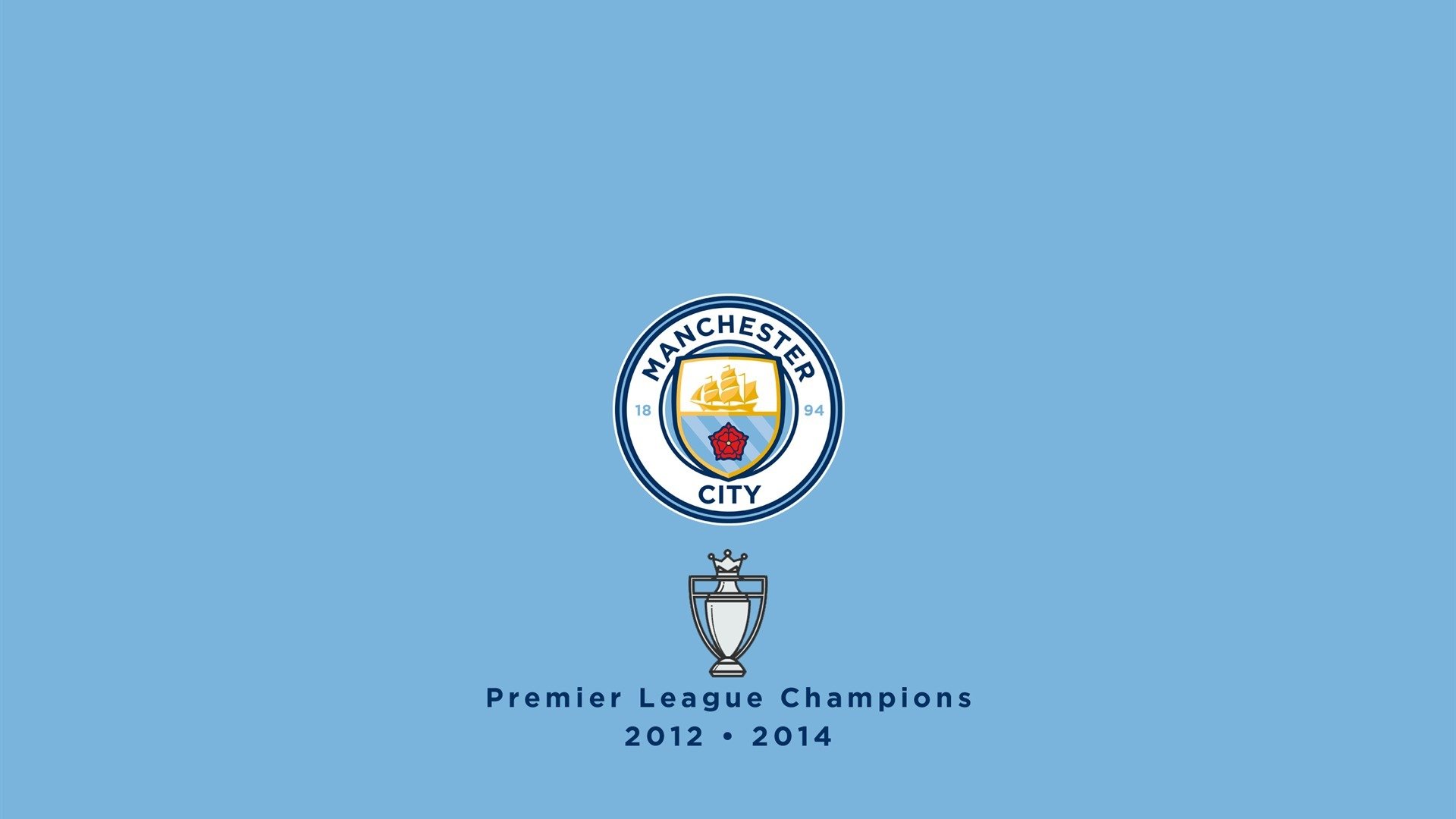 孔德一锤定音，克罗地亚式战术完胜莱比锡红牛