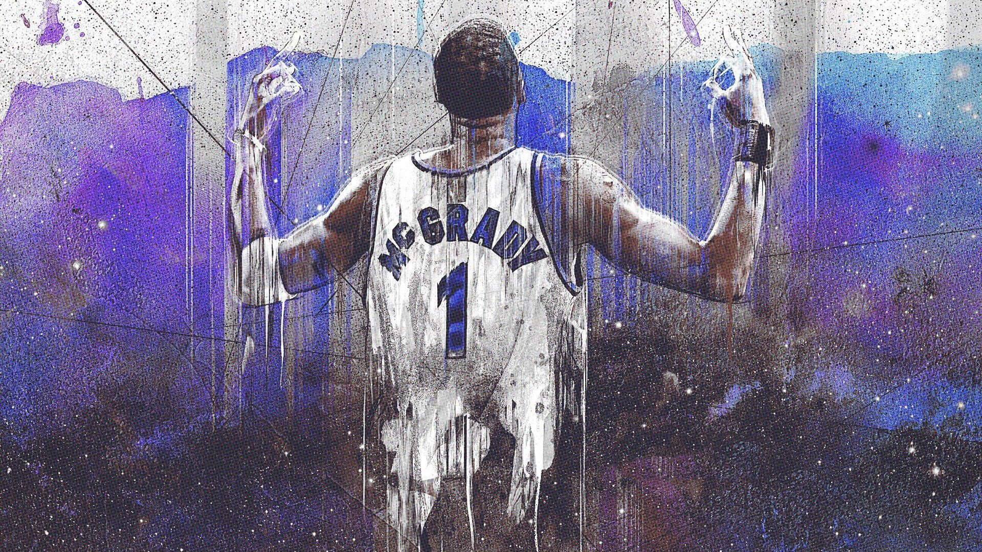 纽约新王登基，布克高光闪耀，尼克斯轻取篮网背后的篮球哲学