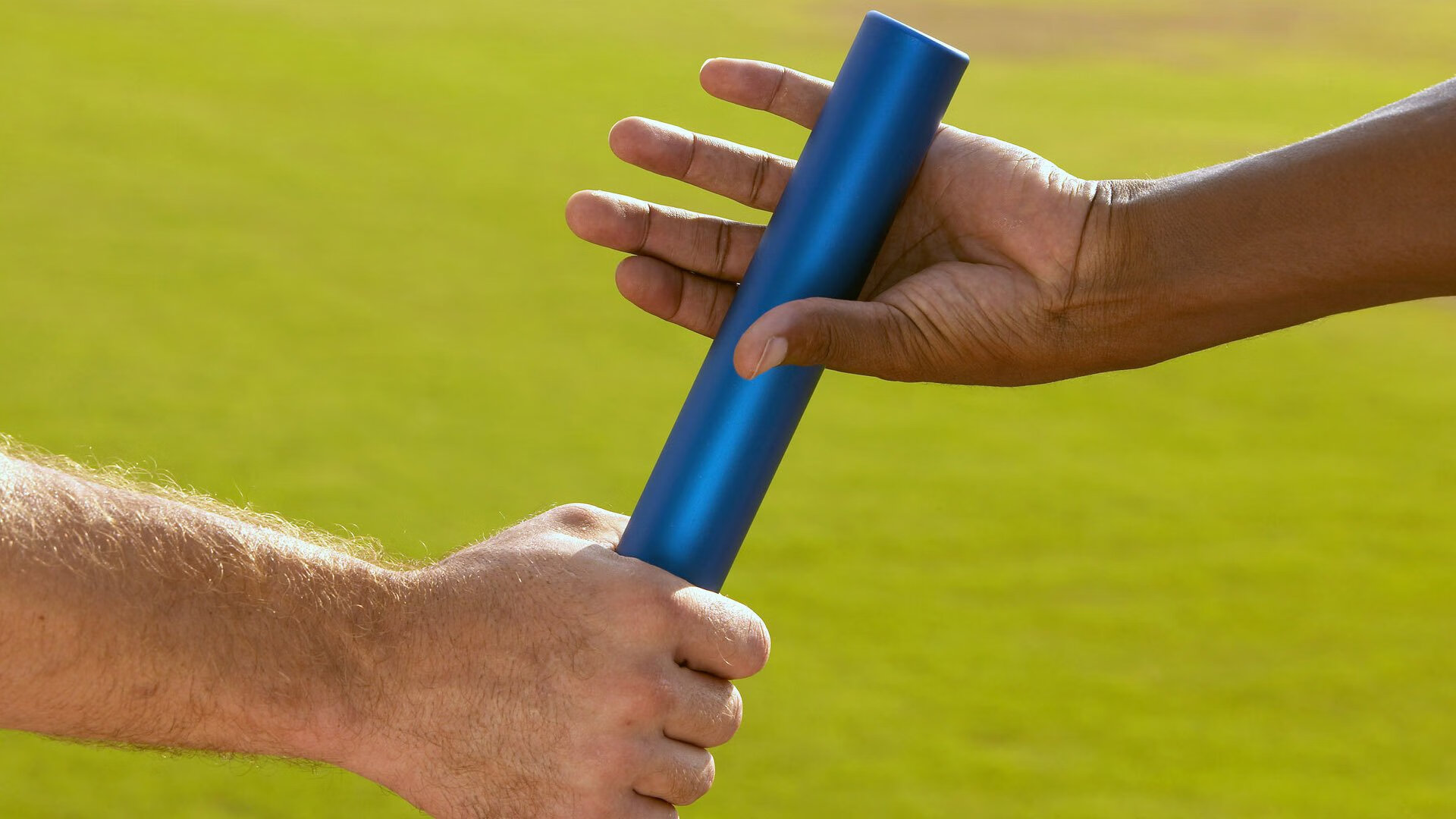 逆转的弧线，当日本队翻盘葡萄牙，梁靖崑的制胜一球如何折射竞技体育的永恒魅力