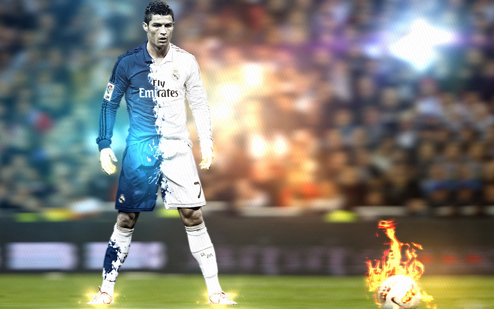 戴维斯杯的荣光，为何纳达尔眼中的团体荣耀胜过ATP总决赛王冠？