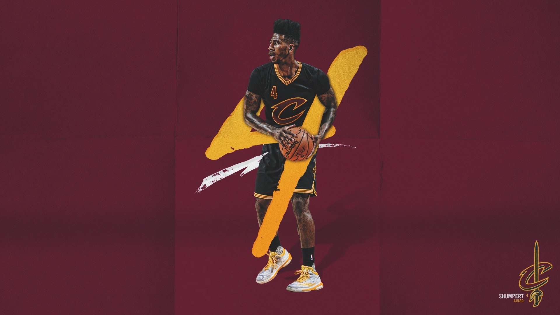 日耳曼战车碾过北欧海盗,托纳利一己之力搅乱H组死亡之局